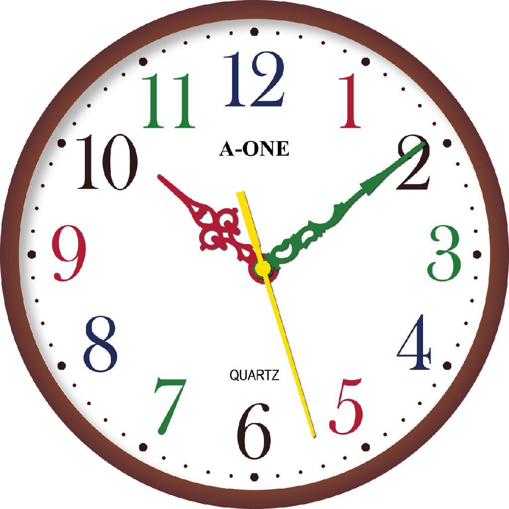 Image result for clock